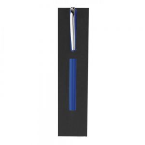 BOLIGRAFO NEVSKY personalizada